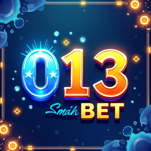 013bet