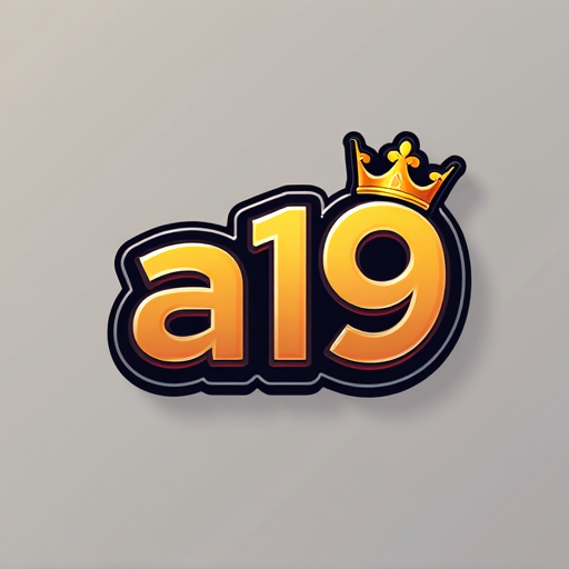 a19